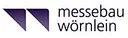 Messebau Wörnlein GmbH logo