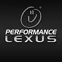 PERFORMANCE AUTOMOTIVE NETWORK logo