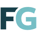Friesen Group logo