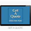 Elite Shipping Group inc logo