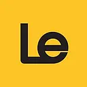Lemond Trading logo