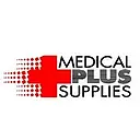 Medical Plus Supplies, Inc logo