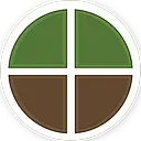 Heritage Waste Solutions logo