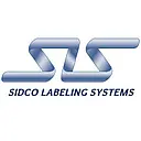 Sidco Labeling Systems logo