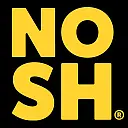 HR Nosh logo