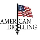 American Cutting & Drilling Co., Inc. logo
