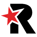 REDSTAR LLC logo