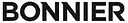 Bonnier Media Deutschland GmbH logo