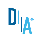 Detroit Axle logo