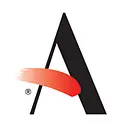 Allpro Hydrojetting and Pumping logo