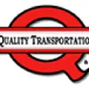 Quality Cartage logo