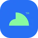 The Had Mon Logistics logo