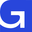 Georgian Stone Corp. logo