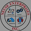 NEUSE ENTERPRISES INC logo