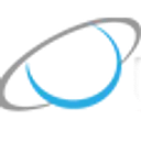 A Garcia produce and trucking LLC logo