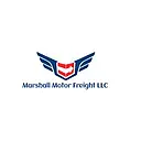 Elite Motor Freight LLC logo