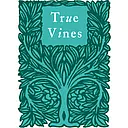 True Vines, Inc. logo