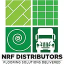 NRF Distributors Inc logo