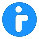 Irwin logo