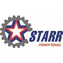 Starr Power Tongs, LLC logo