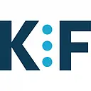 Kahana & Feld LLP logo