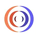 INCEPTION ARTIFICIAL INTELLIGENCE L.L.C - O.P.C logo