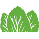 Edible Garden AG Inc. logo