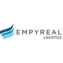 Empyreal Logistics logo