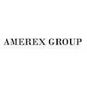 Amerex Group LLC logo