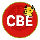 Bull Express logo