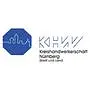 Kreishandwerkerschaft Nürnberg Stadt und Land (Körperschaft des öffentlichen Rechts) logo