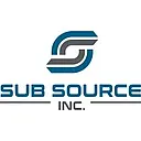 Sub Source logo