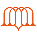 Master Millwork INC logo