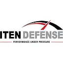 Iten Defense LLC logo