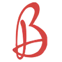 Bognar and Companies logo