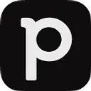 Philo Transport LLC logo