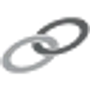 LINC Systems logo