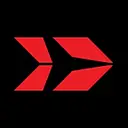 MHD-ROCKLAND INC. logo