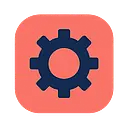 Schleifring North America logo