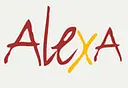 AlexA Seniorendienste GmbH logo