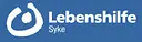 Lebenshilfe Syke logo