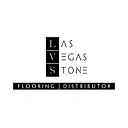 Las Vegas Stone II logo
