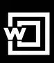 Wilms GmbH logo