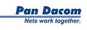 Pan Dacom Networking AG logo