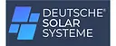 DSS Deutsche Solarsysteme GmbH logo