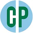 CHPLANNING LTD logo