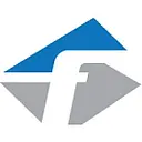 Foam Packaging Specialties logo