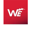 Wallace Energy logo
