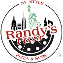 Randy’s Hardware logo