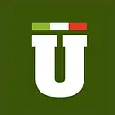 Uccello's Grandville logo